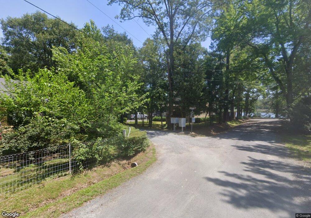 4999 Hillmont Dr, Rock Hall, MD 21661 - photo 1