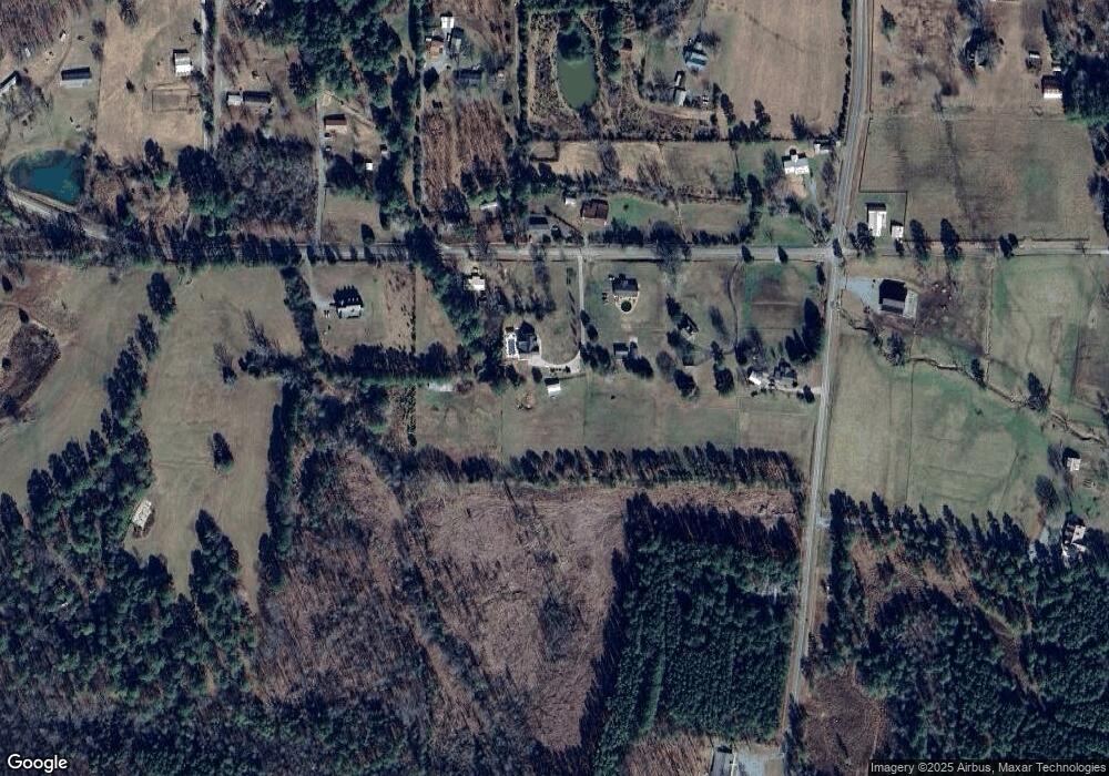 2390 E Emerson Rd, Cohutta, GA 30710 - photo 1