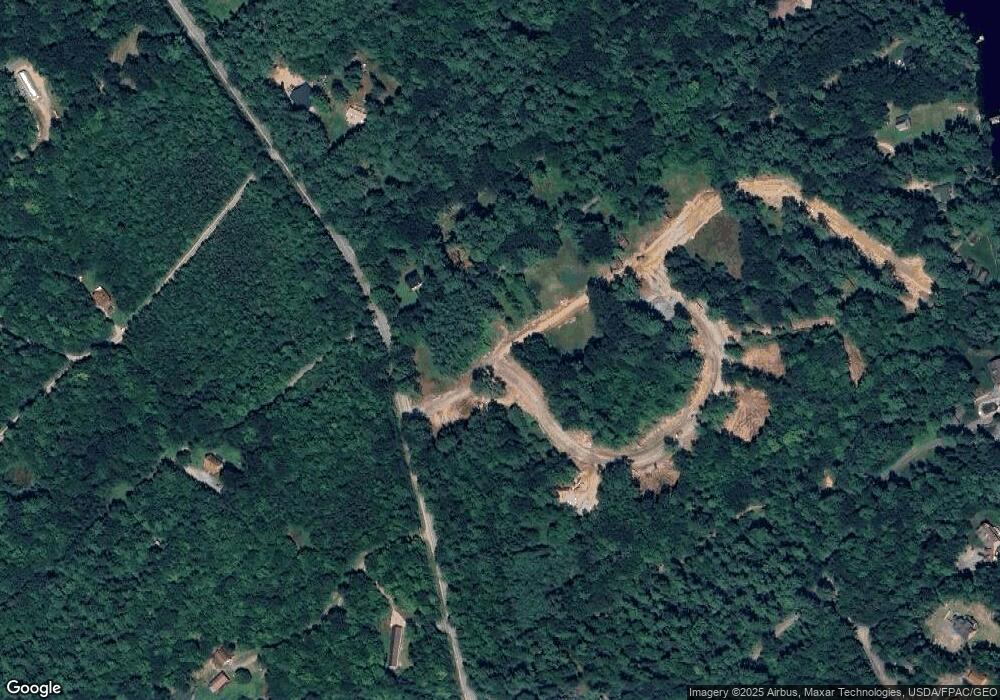 10 Camp Woodlands Rd unit Lot 10, Bridgton, ME 04009 - photo 1