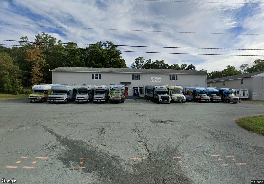 3688 Richmond Rd, Keswick, VA 22947 - photo 1