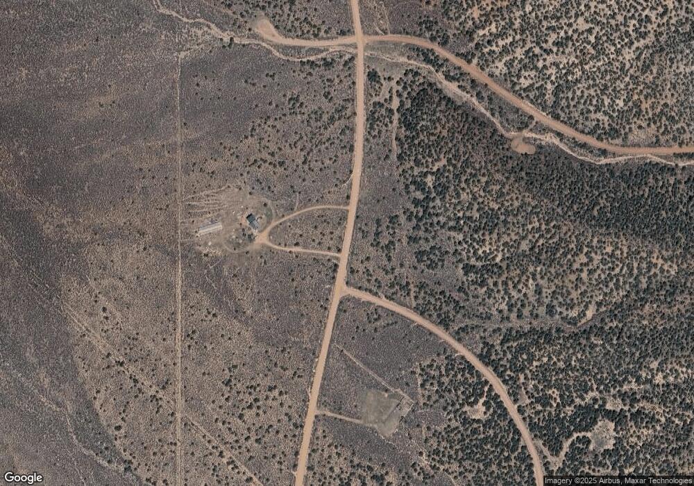 12142 Juarez, Fort  Garland, CO 81133 - photo 1