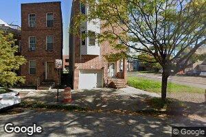 1129 Race St, Baltimore, MD 21230