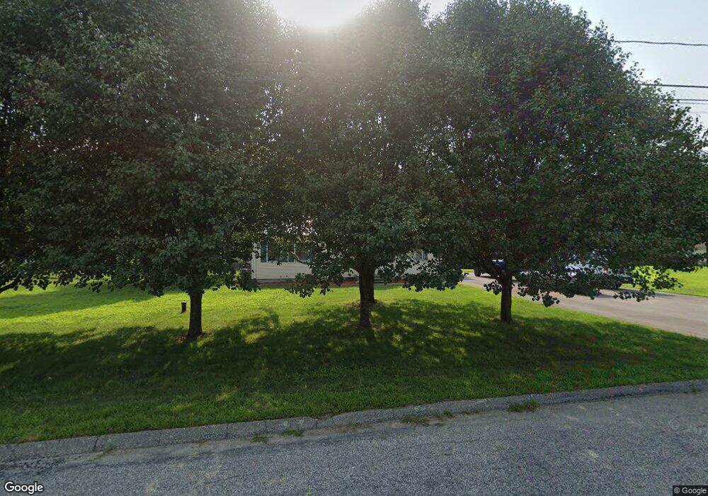 41 Carol Ave, Danielson, CT 06239 - photo 1