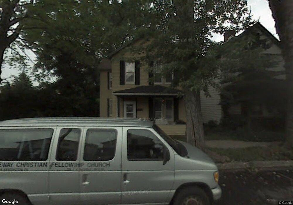 208 5th Ave, New Kensington, PA 15068 - photo 1