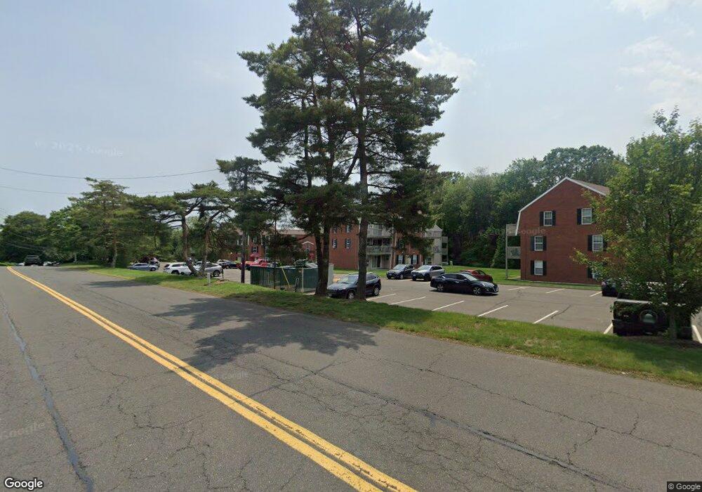 104 Heather Ridge, Shelton, CT 06484 - photo 1