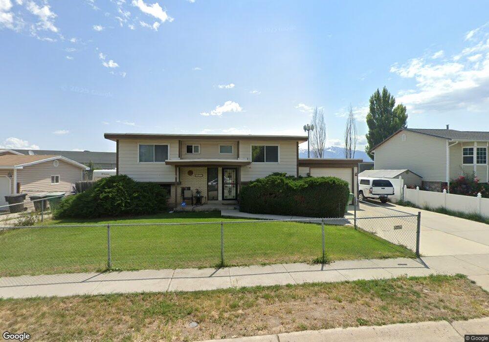 7871 S 3620 W, West Jordan, UT 84088 - photo 1