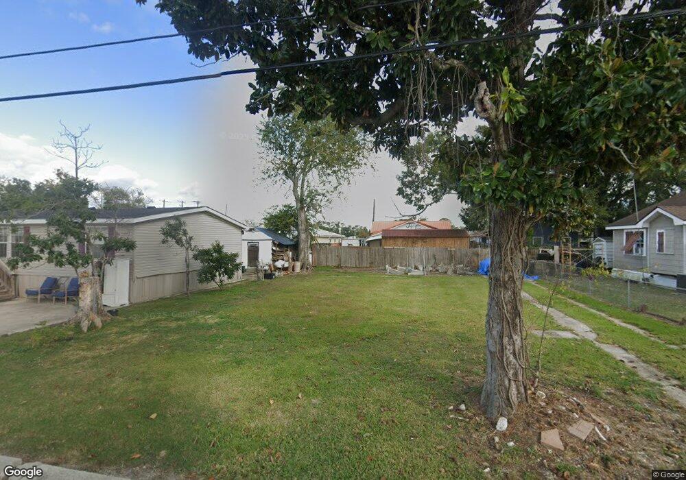 400 Palm Ave, Houma, LA 70364 - photo 1