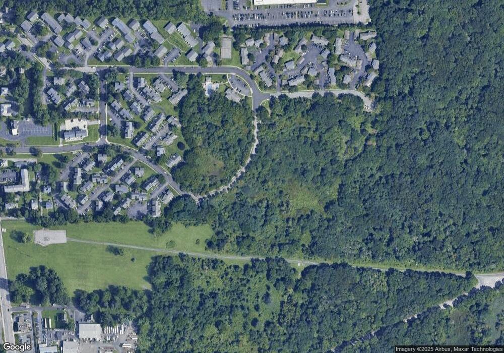 50-60-60 Village Green S, East Providence, RI 02915 - photo 1