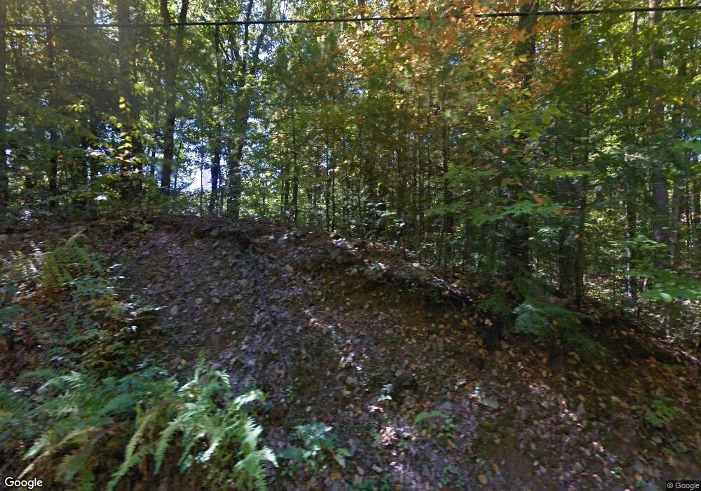 17 Currierville Rd, Newton, NH 03858 - photo 1