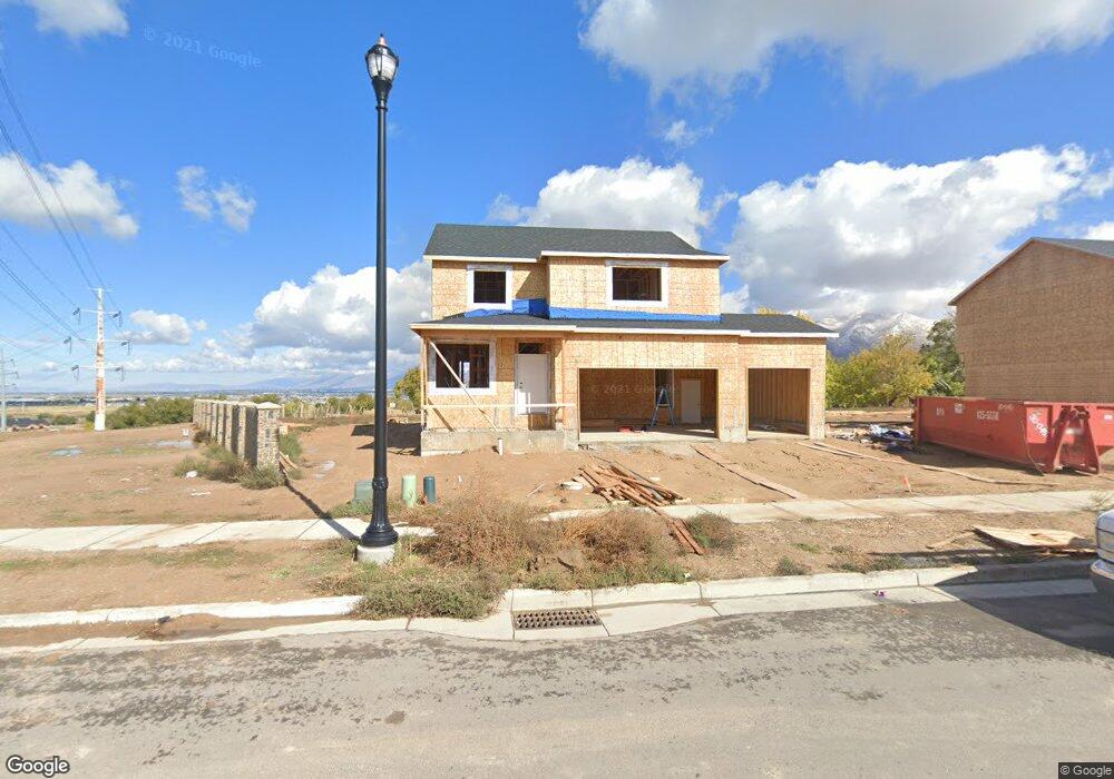 2103 E Silverado Ln, Spanish Fork, UT 84660 - photo 1