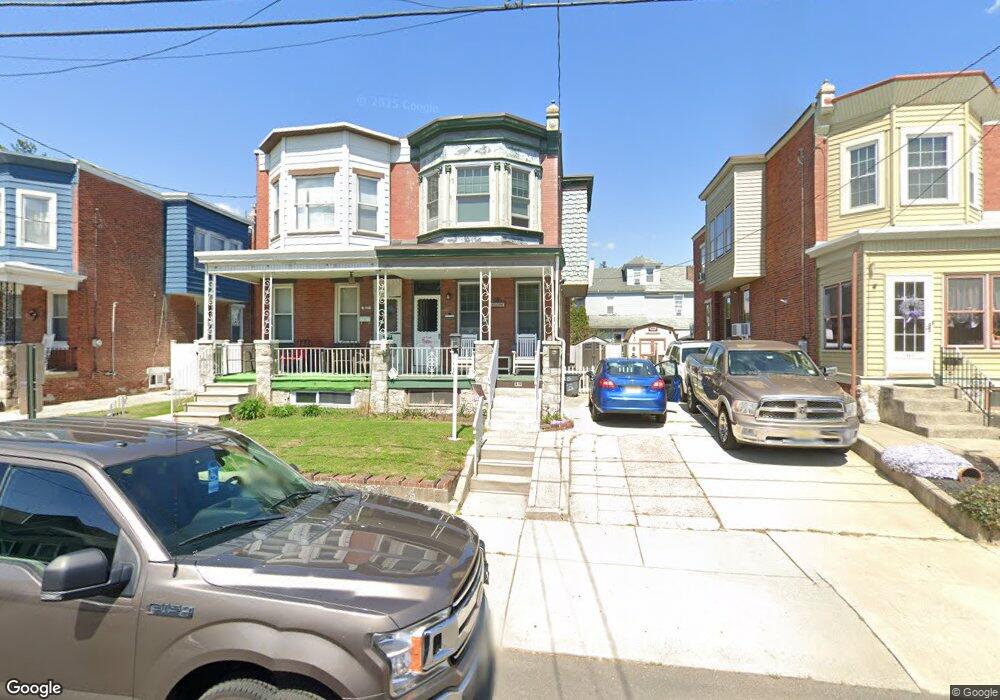 919 Somerset St, Gloucester City, NJ 08030 - photo 1