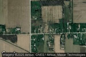 14476 Gilbert Rd, Allenton, MI 48002