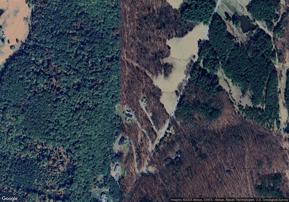 981 Adams Rd, Winchester, VA 22603 - photo 1