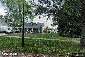 409 4th Ave, Coon Rapids, IA 50058