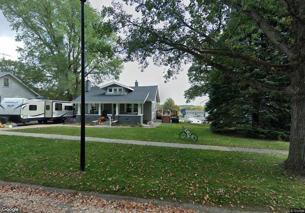409 4th Ave, Coon Rapids, IA 50058 - photo 1