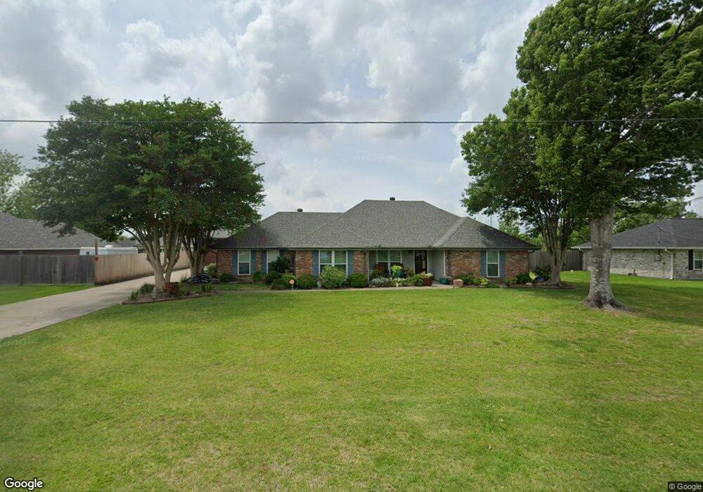 5714 Aspen St, Lake Charles, LA 70605 - photo 1