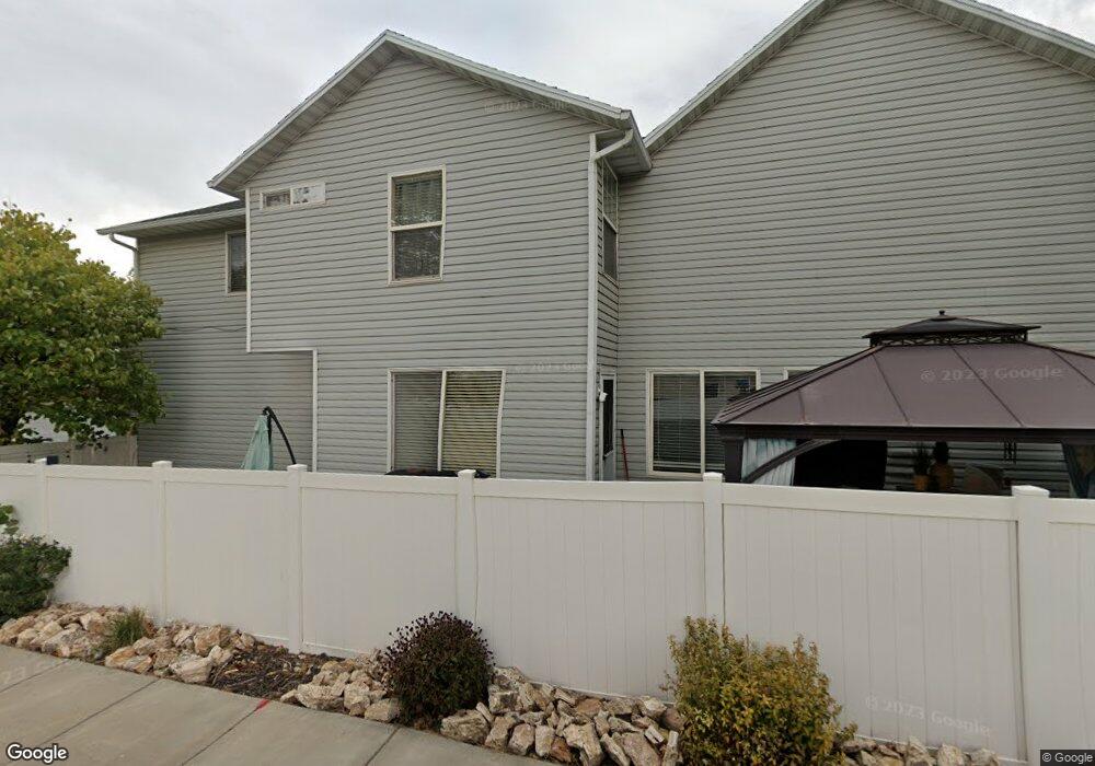 873 W 1600 S, Woods Cross, UT 84087 - photo 1