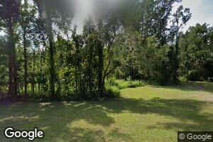 4290 SE Highway 19, Inglis, FL 34449