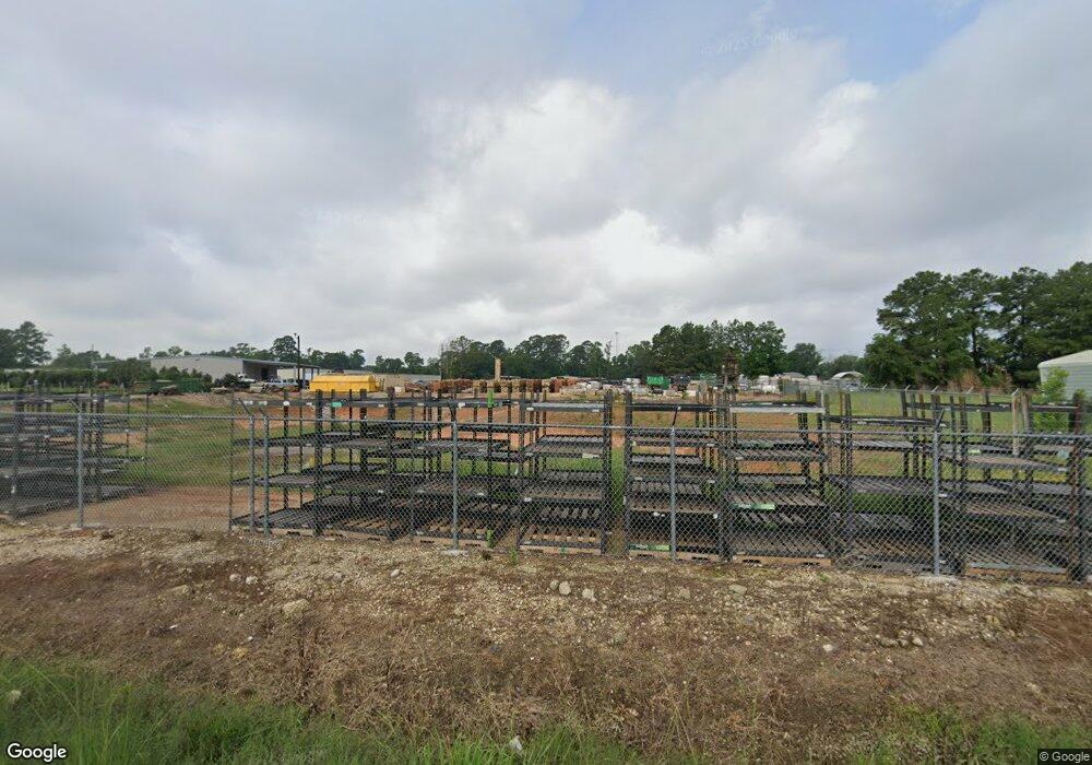 33410 Lago Vista, Magnolia, TX 77354 - photo 1