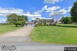 2670 Whitmoyer Rd, Watsontown, PA 17777