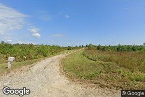 2867 Smokey Ordinary Rd, Emporia, VA 23847