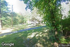 3 Thorne Rd, Old Chatham, NY 12136