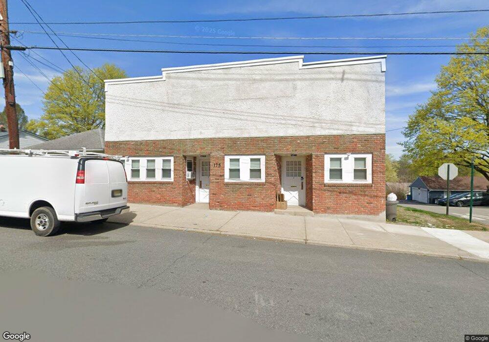 175 Main St unit 3, Franklin, NJ 07416 - photo 1