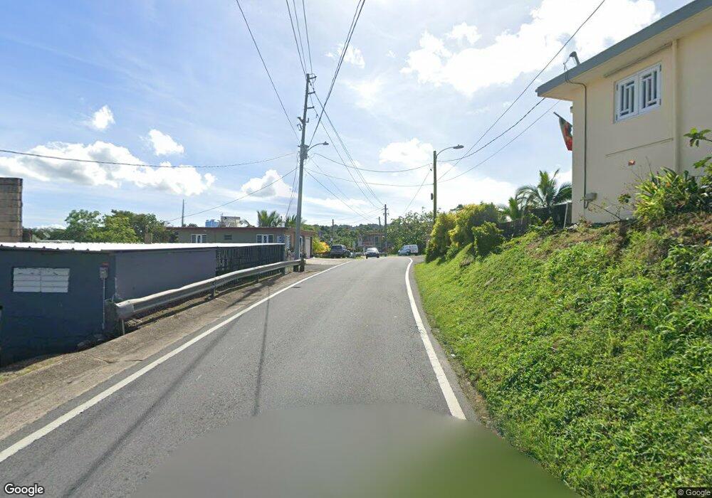 917 Carr unit 2, Las Piedras, PR 00771 - photo 1