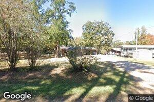 115 Leila Rd, Plain Dealing, LA 71064