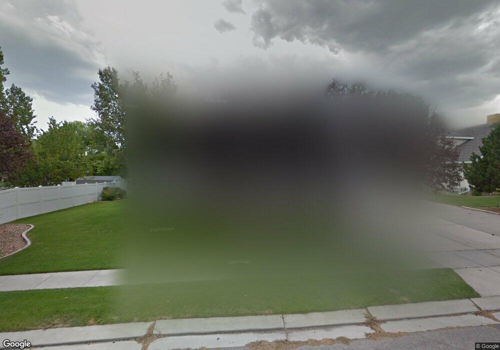 2989 W Southpointe Rd, South Jordan, UT 84095 - photo 1