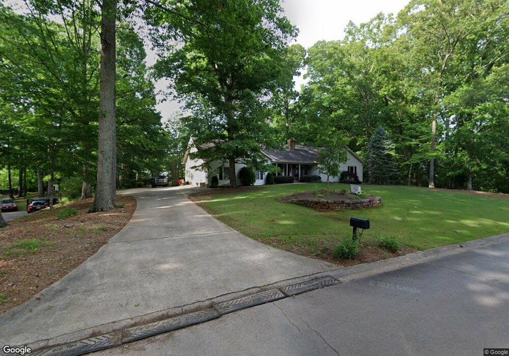 65 Camp Ln, Carrollton, GA 30117 - photo 1