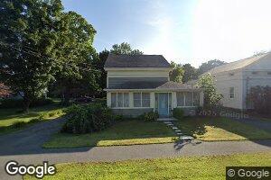 14 Albany Rd, West Stockbridge, MA 01266