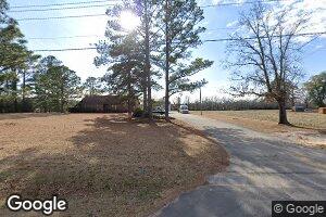 1809 Highway 9 W, Dillon, SC 29536