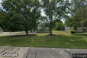 4683 W State Road 47, Thorntown, IN 46071