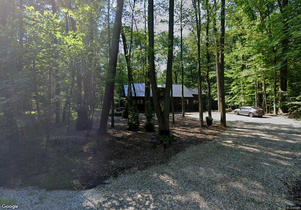 21 Blackberry Trail, Michigan City, IN 46360 - photo 1