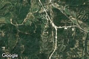 -- Mountain Ridge Rd, Noel, MO 64854
