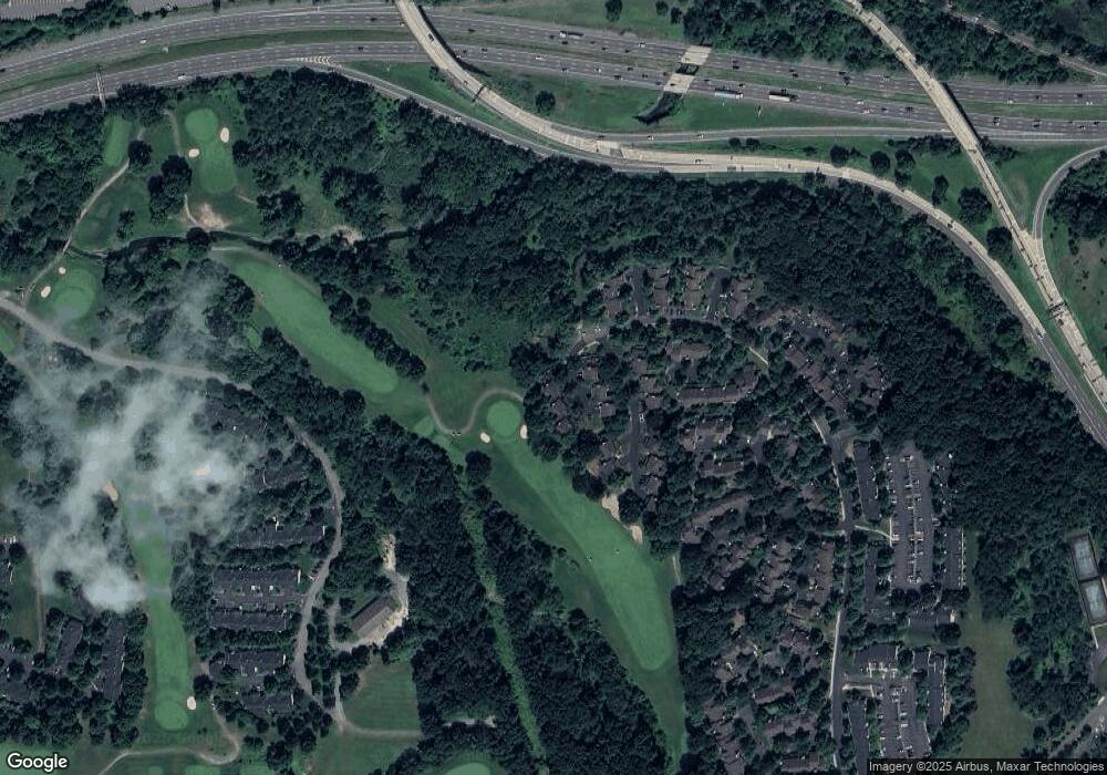 15 Lajolla Ln unit 3, Annandale, NJ 08801 - photo 1