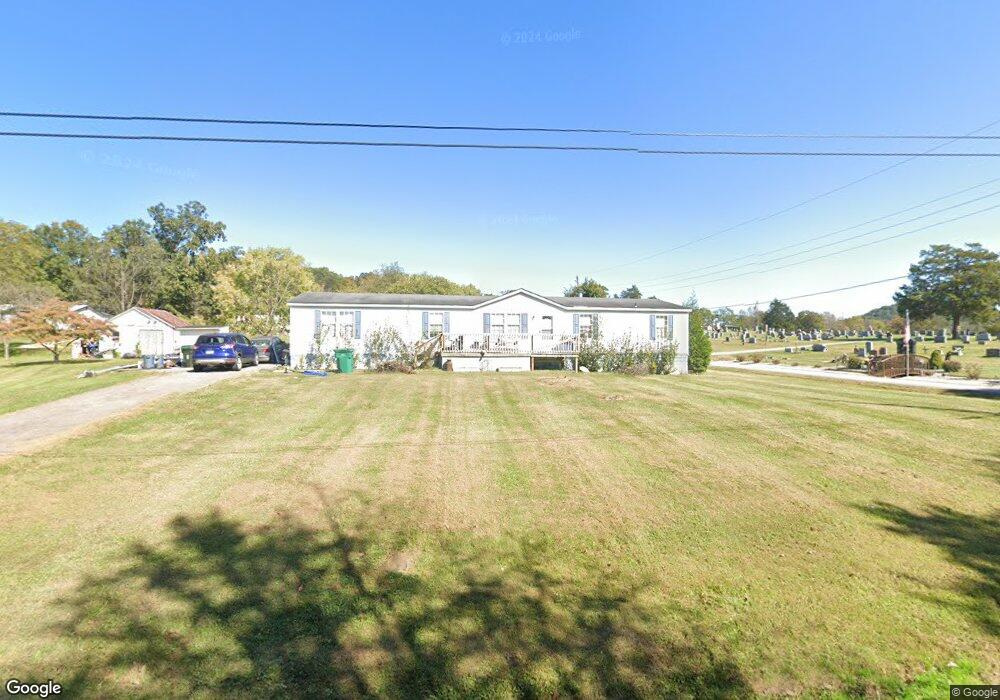 802 Main St, Lebanon Junction, KY 40150 - photo 1