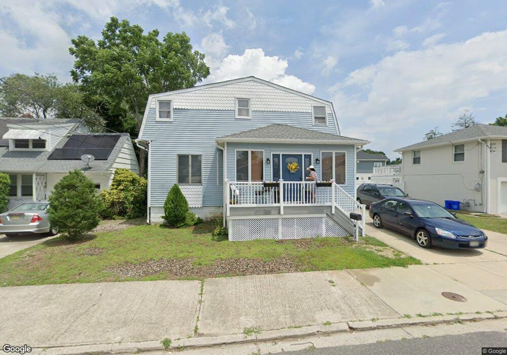 33 E Vernon Ave, Northfield, NJ 08225 - photo 1