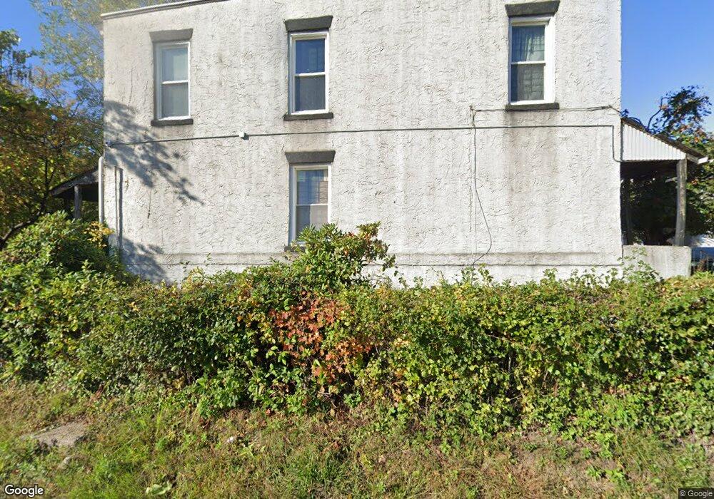 38 Garibaldi Ave unit 42, Newark, NJ 07114 - photo 1