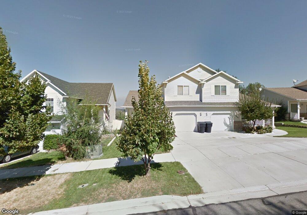 1259 E 680 N, Spanish Fork, UT 84660 - photo 1