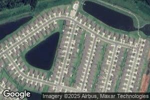 41146 Coastline Ave, Gonzales, LA 70737