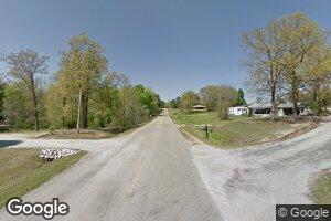 0 Ms Hwy 9, Baldwyn, MI 38824