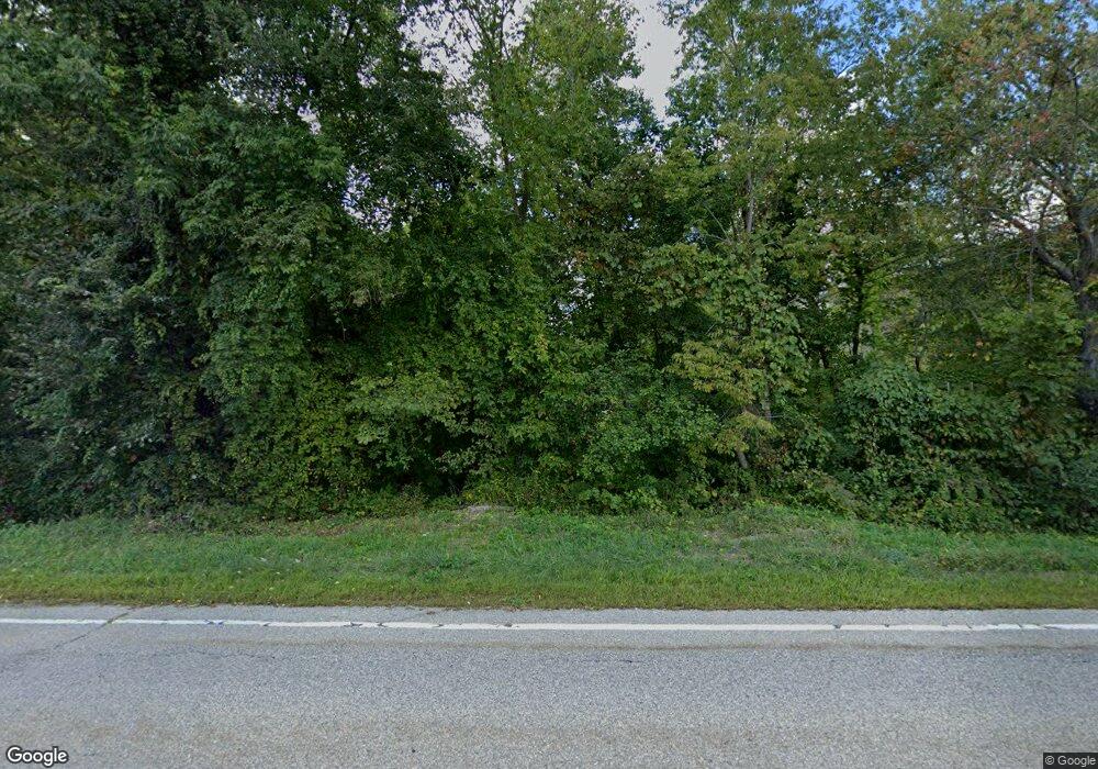 493 Putnam Pike, Dayville, CT 06241 - photo 1