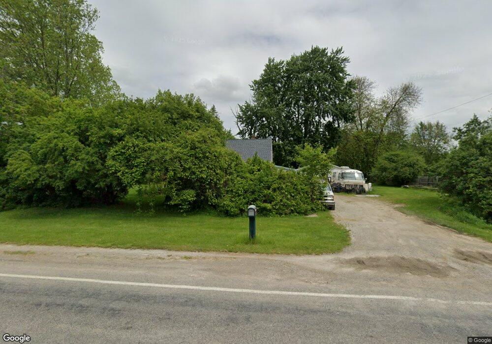 5074 W Coldwater Rd, Flint, MI 48504 - photo 1