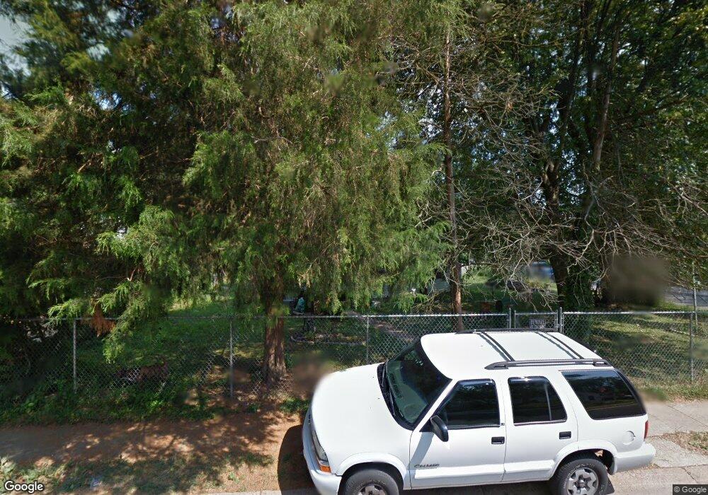 312 Howell Dr, New Castle, DE 19720 - photo 1