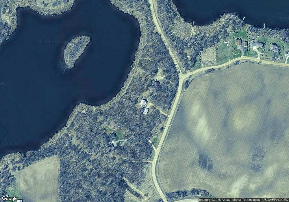 2930 Beauty Point Rd SW, Farwell, MN 56327 - photo 1