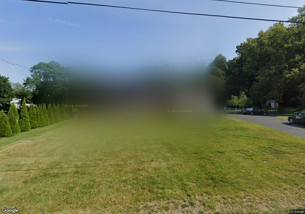 18 Old Orchard Rd, Wilbraham, MA 01095 - photo 1