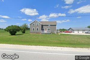 128 Main St, Potter, WI 54160
