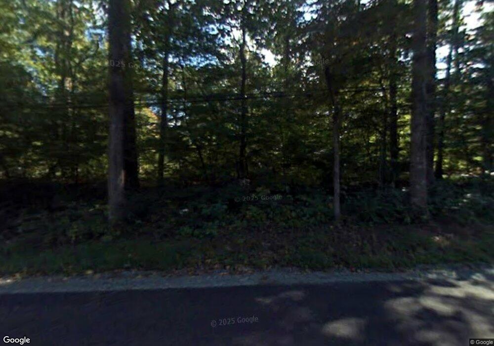 1335 Wilson Rd, Huntingtown, MD 20639 - photo 1